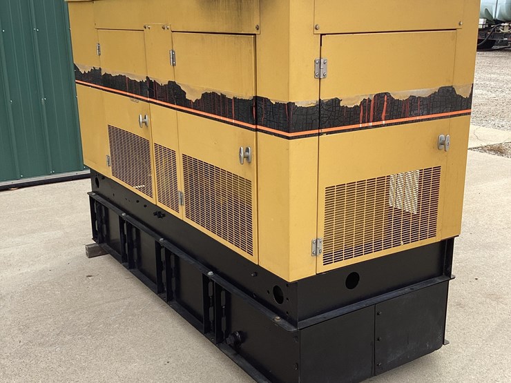 generac-60-kw-image-3