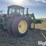 john-deere-6155m-image-5