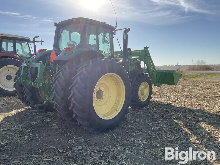 john-deere-6155m-image-5