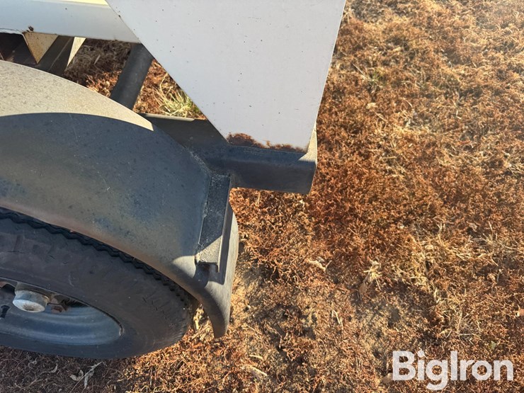 friesen-220-image-14