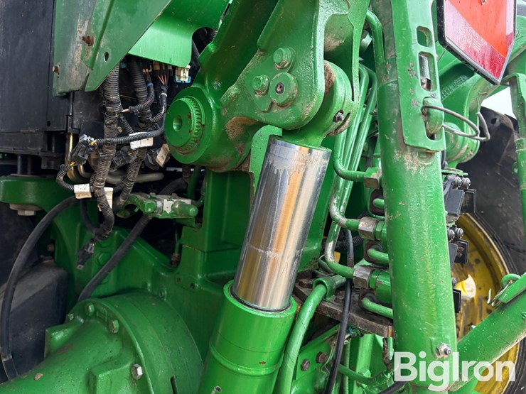 john-deere-7730-image-14