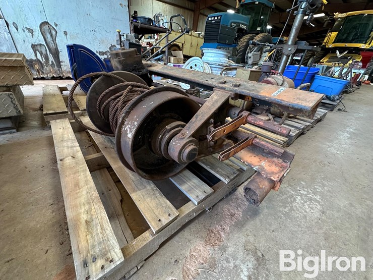 braden-ams7-15-upright-worm-gear-recovery-winch-image-3