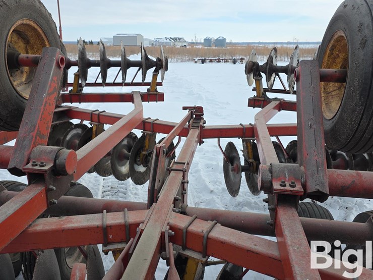 kewanee-1020-image-15