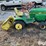 1980-john-deere-317-image-4