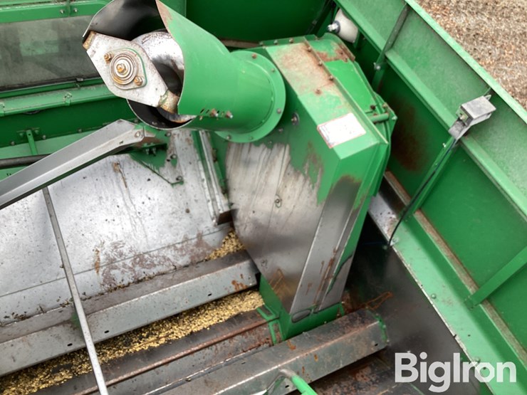 john-deere-9500-image-19