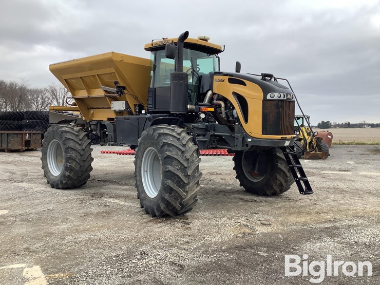 2020-ag-chem-rg1300c-image-3