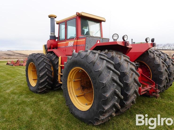 versatile-895-image-7