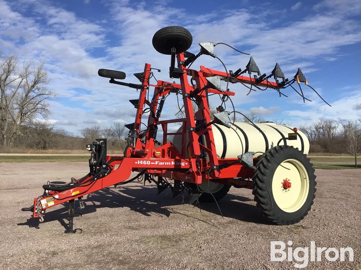 farm-king-1460-image-1