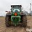 john-deere-7730-image-6