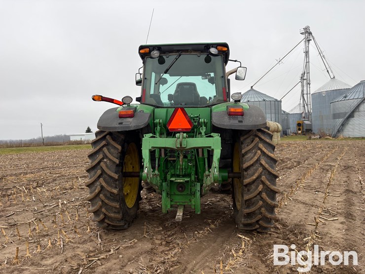 john-deere-7730-image-6