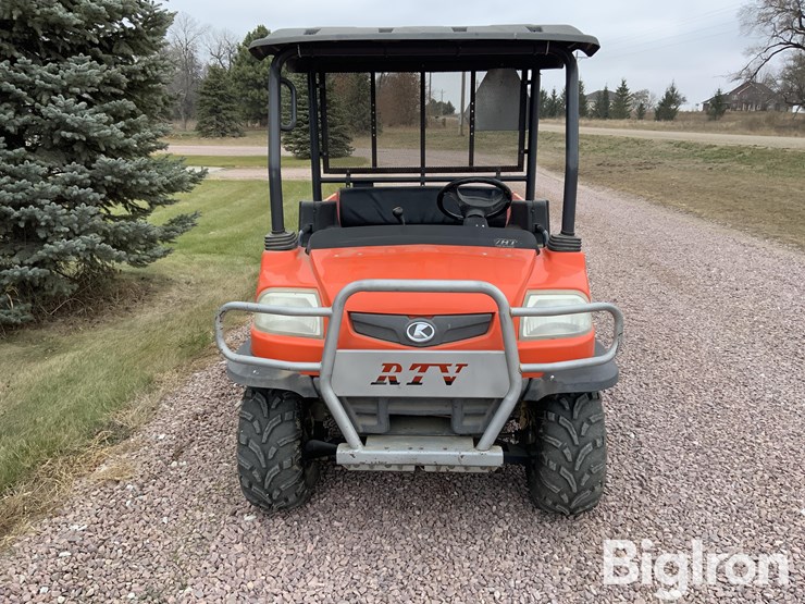 2007-kubota-rtv900-image-2