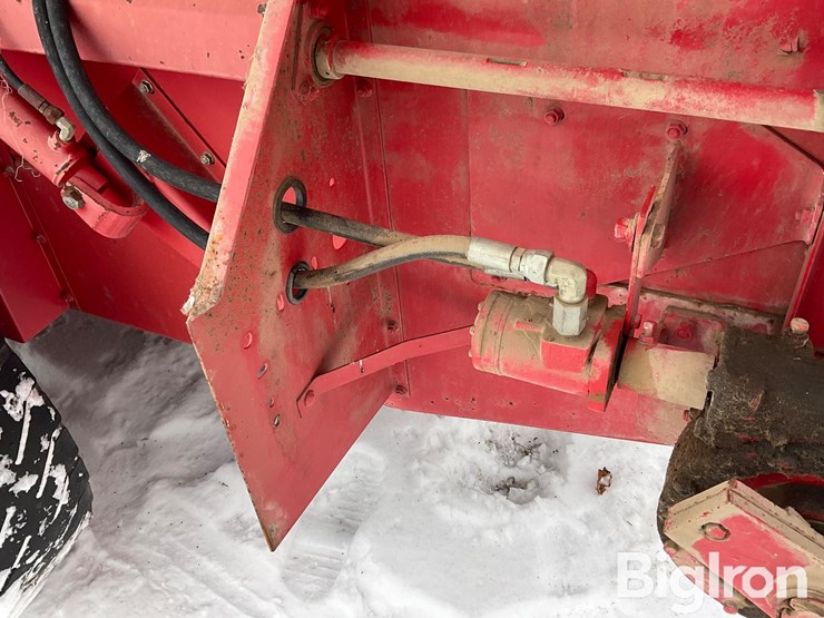 gehl-ms1410-image-17