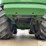 john-deere-9530-image-10