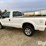 ford-f350-image-7