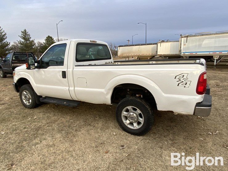 ford-f350-image-7