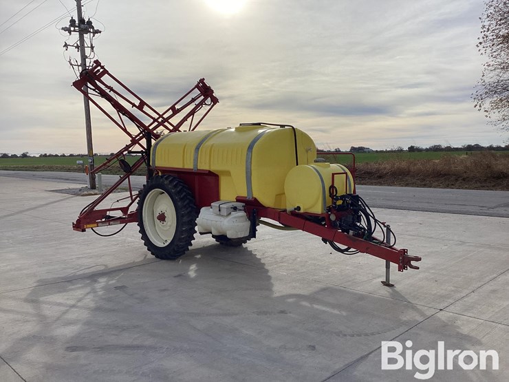 century-1000-image-3