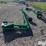 john-deere-1775nt-image-7