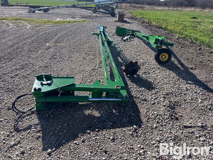 john-deere-1775nt-image-7