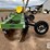 agri-products-'the-mulcher'-7-shank-ripper-mulcher-image-8