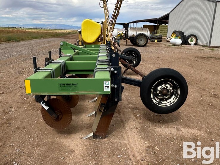 agri-products-'the-mulcher'-7-shank-ripper-mulcher-image-8