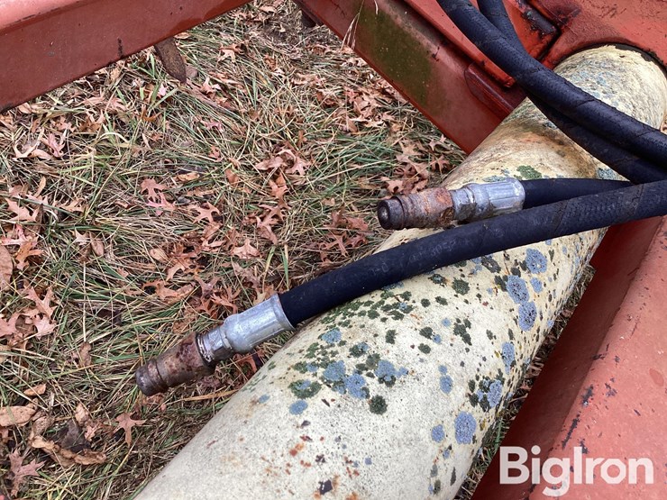 krause-1071-image-12