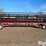 case-ih-3020-image-2