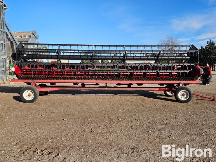 case-ih-3020-image-2