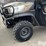 kubota-rtv-x1100c-image-18