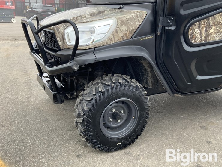 kubota-rtv-x1100c-image-18