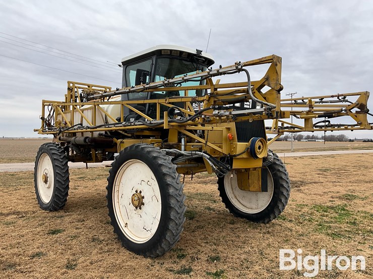 ag-chem-rogator-854-image-3