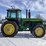 john-deere-4755-image-4