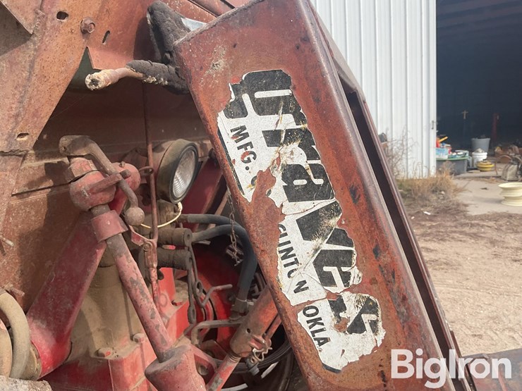 international-856-image-12