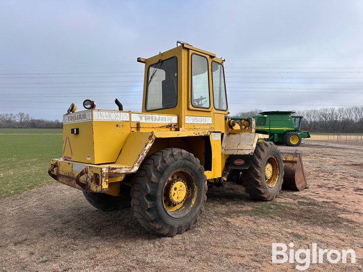 trojan-1500z-image-5