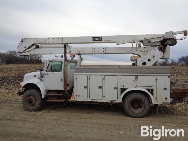 1999-international-4800-image-8