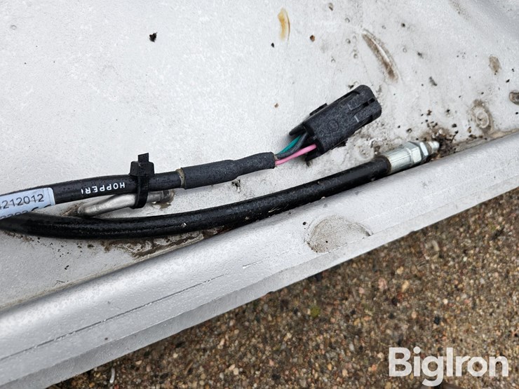 john-deere-ds30-image-14