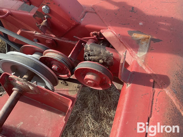case-ih-725-image-16