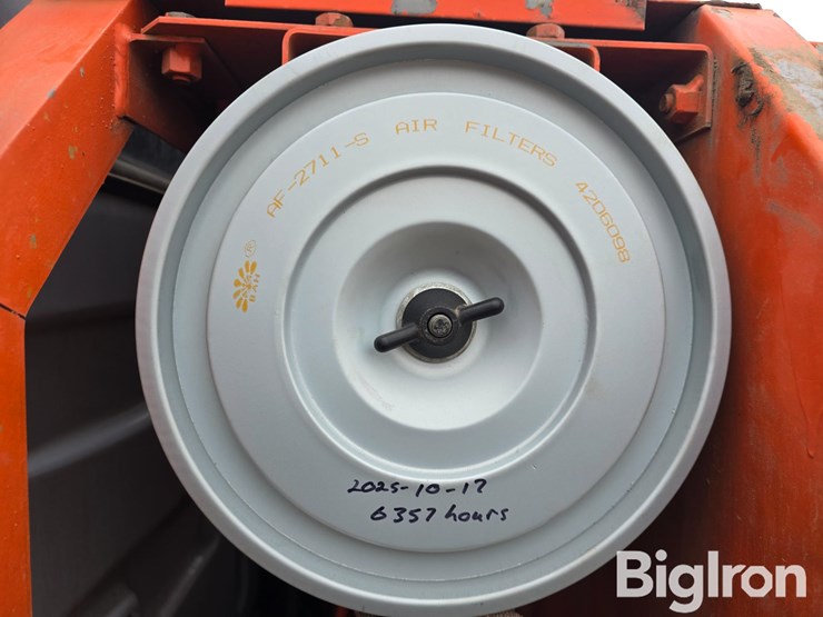 hitachi-ex120-2-image-9