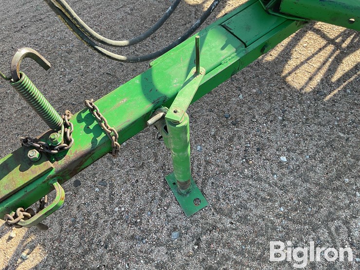 john-deere-8200-image-11