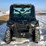 polaris-ranger-xp-image-2