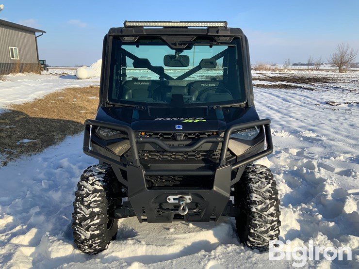 polaris-ranger-xp-image-2