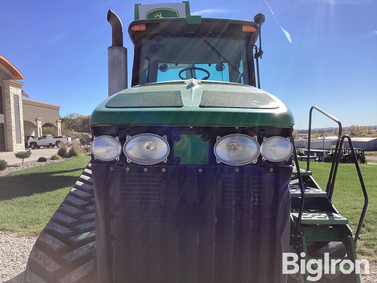 john-deere-8430t-image-10