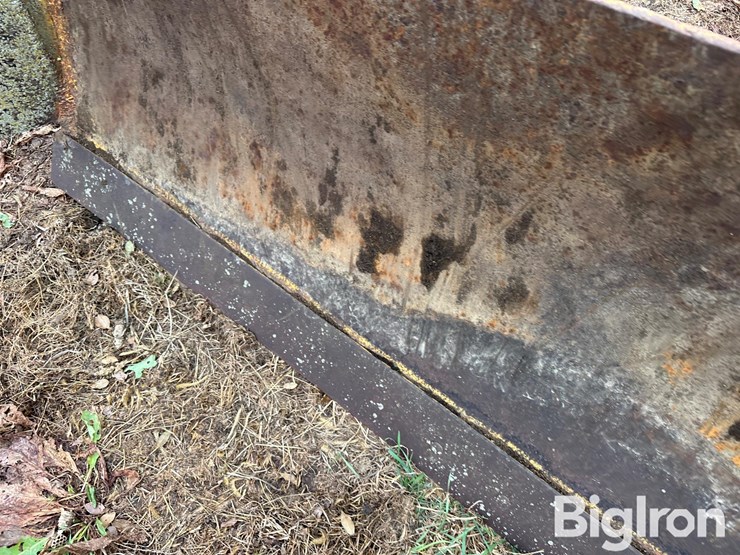 caterpillar-955h-image-5