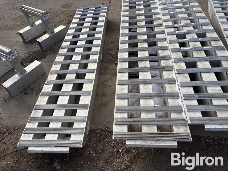 doonan-step-deck-image-12