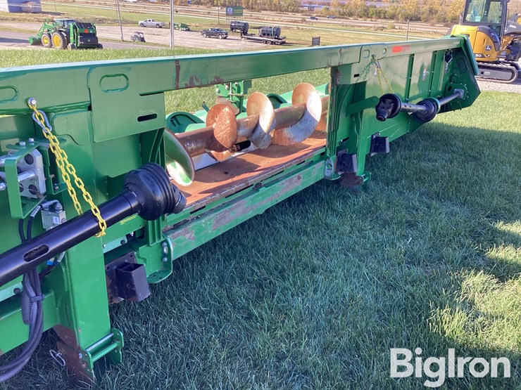 john-deere-712c-image-16