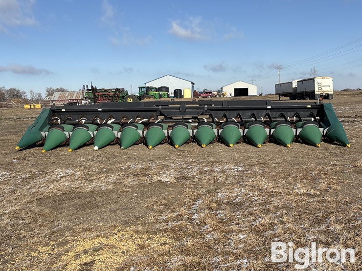 geringhoff-ns1200b-image-2