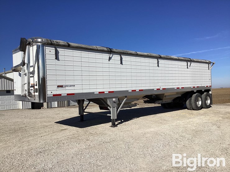 2023-timpte-super-hopper-image-1