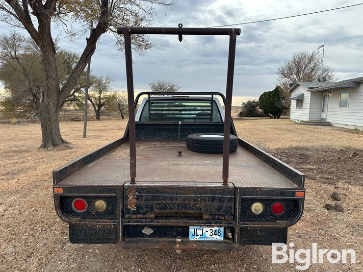 1999-chevrolet-2500-image-6