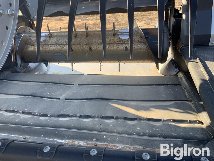 2022-mac-don-fd240-image-18