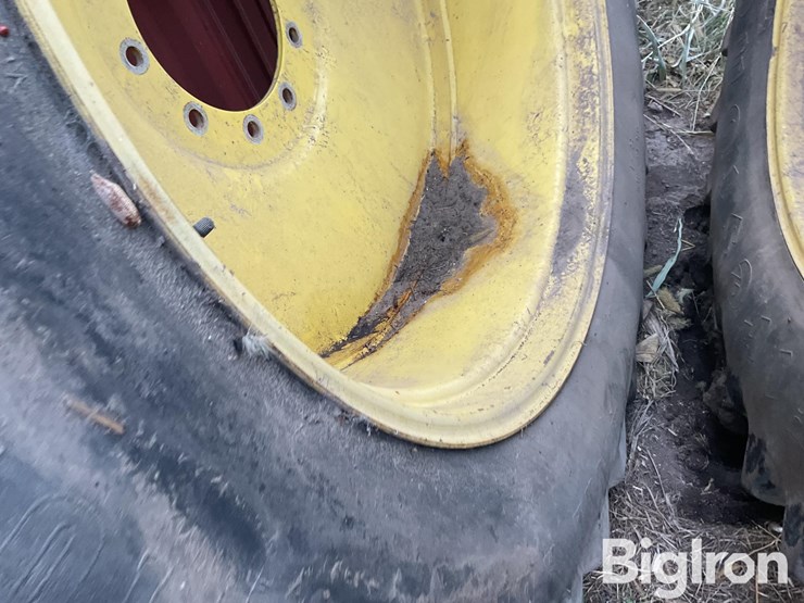 john-deere-18-image-13