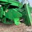 2003-john-deere-2-image-13